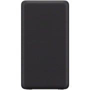 Sony 100W Wireless Rear Speakers Pair for HT-A7000 Soundbar & 12 Month Protection