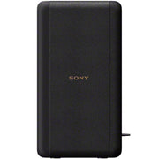 Sony 100W Wireless Rear Speakers Pair for HT-A7000 Soundbar & 12 Month Protection