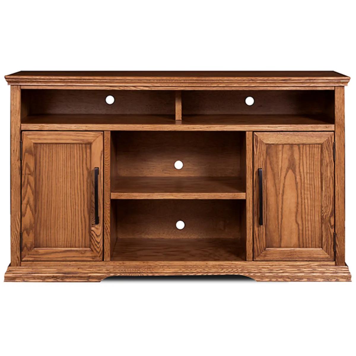 Legends Home Colonial Place TV Stand CP1427.GDO