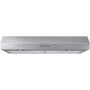 Samsung 30-inch Under Cabinet Hood NK30B3500US/AA