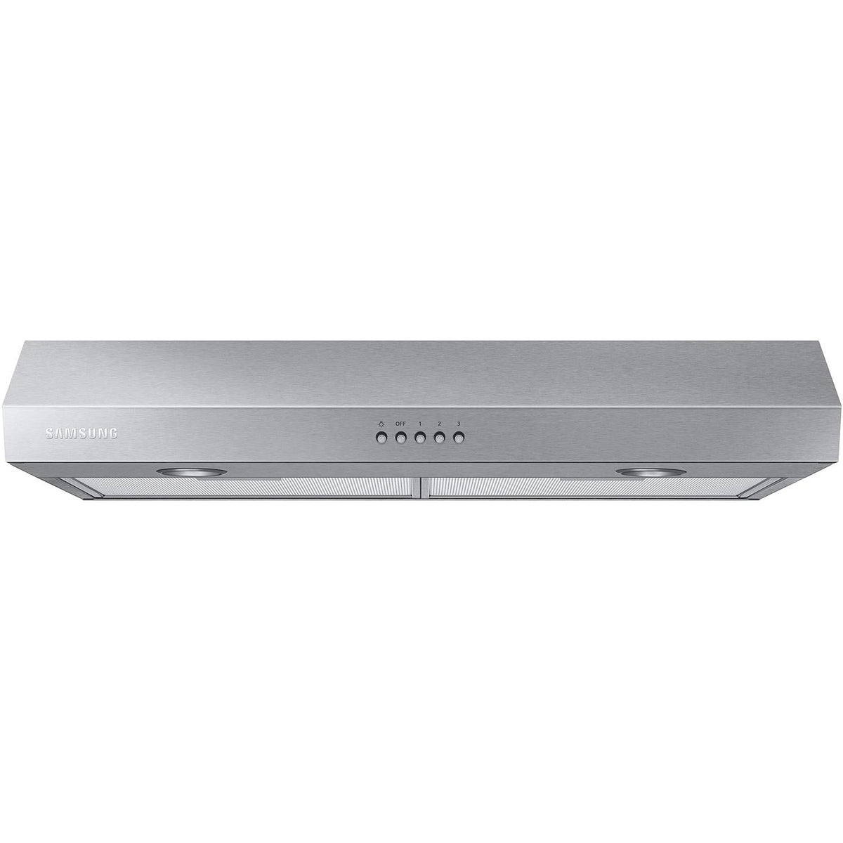 Samsung 30-inch Under Cabinet Hood NK30B3500US/AA