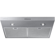 Samsung 30-inch Under Cabinet Hood NK30B3500US/AA