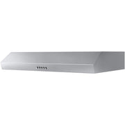 Samsung 30-inch Under Cabinet Hood NK30B3500US/AA
