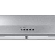 Samsung 30-inch Under Cabinet Hood NK30B3500US/AA