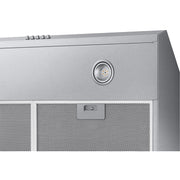 Samsung 30-inch Under Cabinet Hood NK30B3500US/AA