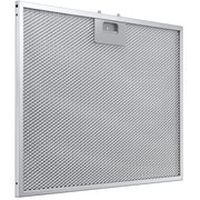 Samsung 30-inch Under Cabinet Hood NK30B3500US/AA