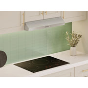 Samsung 30-inch Under Cabinet Hood NK30B3500US/AA