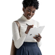 Microsoft Surface Slim Pen 2, Matte Black