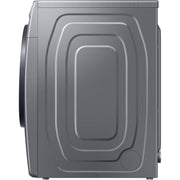 Samsung 7.5 cu.ft. Electric Dryer with Wi-Fi Connectivity DVE45B6300P/A3