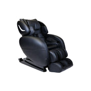 Infinity Massage Chairs Smart S-Track Massage Chair X3 3D/4D - Black
