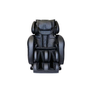 Infinity Massage Chairs Smart S-Track Massage Chair X3 3D/4D - Black