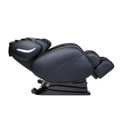 Infinity Massage Chairs Smart S-Track Massage Chair X3 3D/4D - Black