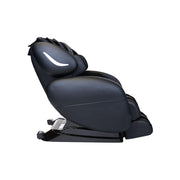 Infinity Massage Chairs Smart S-Track Massage Chair X3 3D/4D - Black