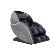 Gen Max 4D Massage Chair (Grey & Black)