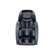 Gen Max 4D Massage Chair (Grey & Black)