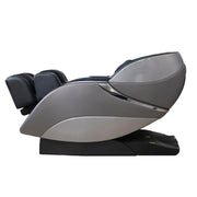 Gen Max 4D Massage Chair (Grey & Black)