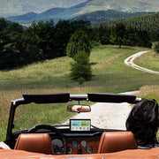 Garmin DriveSmart 66 6" Car GPS Navigator (010-02469-00)