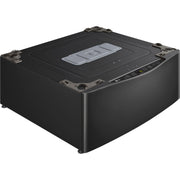 LG 1 cu. ft. Pedestal Washer Washer WD200CB
