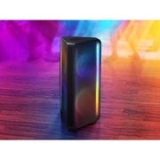 Samsung Bluetooth Speaker Sound Tower MX-ST40B/ZC