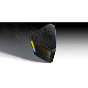 Samsung Bluetooth Speaker Sound Tower MX-ST40B/ZC