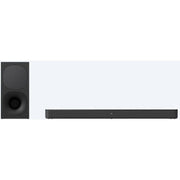 Sony 2.1-Channel Sound Bar with Bluetooth HT-S400