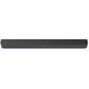 Sony 2.1-Channel Sound Bar with Bluetooth HT-S400