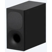 Sony 2.1-Channel Sound Bar with Bluetooth HT-S400