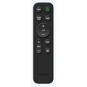 Sony 2.1-Channel Sound Bar with Bluetooth HT-S400