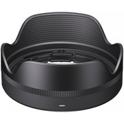 Sigma 18-50mm f/2.8 DC DN Contemporary APS-C Format Lens for Sony E-Mount 585965