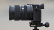 Sigma 18-50mm f/2.8 DC DN Contemporary APS-C Format Lens for Sony E-Mount 585965