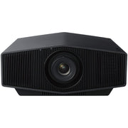 Sony Native 4K SXRD Laser Projector VPL-XW5000ES
