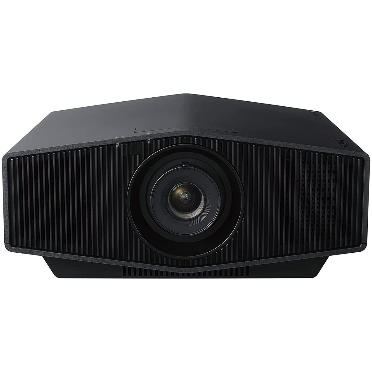 Sony Native 4K SXRD Laser Projector VPL-XW5000ES