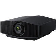 Sony Native 4K SXRD Laser Projector VPL-XW5000ES