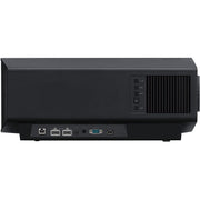 Sony Native 4K SXRD Laser Projector VPL-XW5000ES