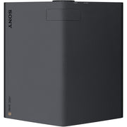 Sony Native 4K SXRD Laser Projector VPL-XW5000ES
