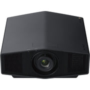 Sony Native 4K SXRD Laser Projector VPL-XW5000ES