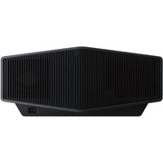 Sony Native 4K SXRD Laser Projector VPL-XW5000ES