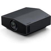 Sony Native 4K SXRD Laser Projector VPL-XW5000ES