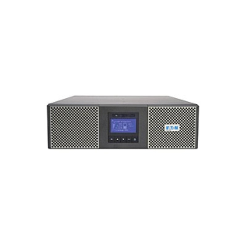 Eaton 9PX 9PX5K Dual Conversion Online UPS