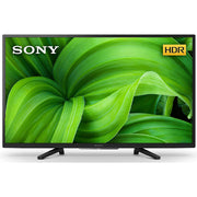 Sony 32-inch HD Smart Android TV KD-32W830K