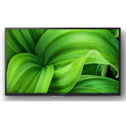 Sony 32-inch HD Smart Android TV KD-32W830K