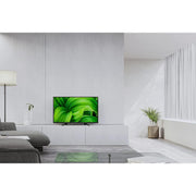 Sony 32-inch HD Smart Android TV KD-32W830K