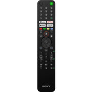 Sony 32-inch HD Smart Android TV KD-32W830K