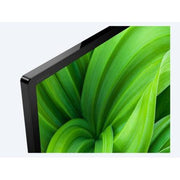 Sony 32-inch HD Smart Android TV KD-32W830K