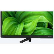Sony 32-inch HD Smart Android TV KD-32W830K