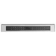 Café 24-inch, 1.2 cu.ft. Built-In Microwave Drawer Oven CWL112P2RS1