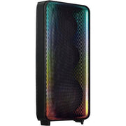 Samsung Bluetooth 1700-Watt Portable Speaker MX-ST90B/ZC