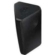 Samsung Bluetooth 1700-Watt Portable Speaker MX-ST90B/ZC