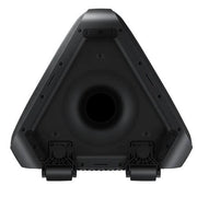 Samsung Bluetooth 1700-Watt Portable Speaker MX-ST90B/ZC