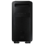 Samsung Bluetooth 1700-Watt Portable Speaker MX-ST90B/ZC